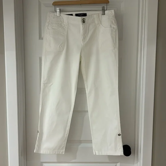 Nine West Jeans - Picture 3 of 11